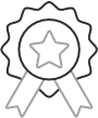 badge icon