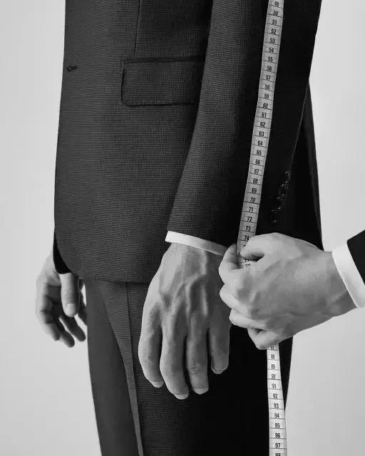 Fabrics