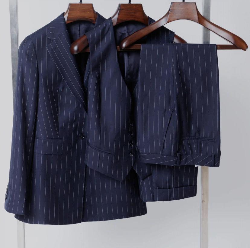 Women's suits