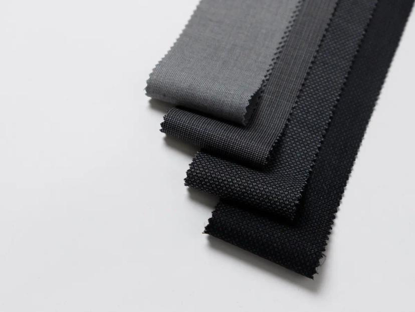 Fabrics
