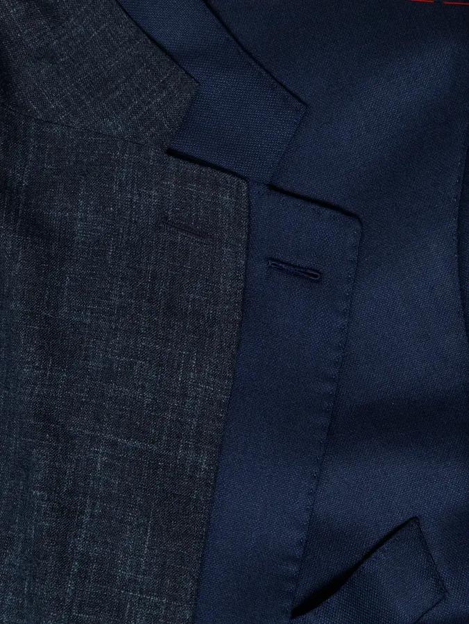 Blazers