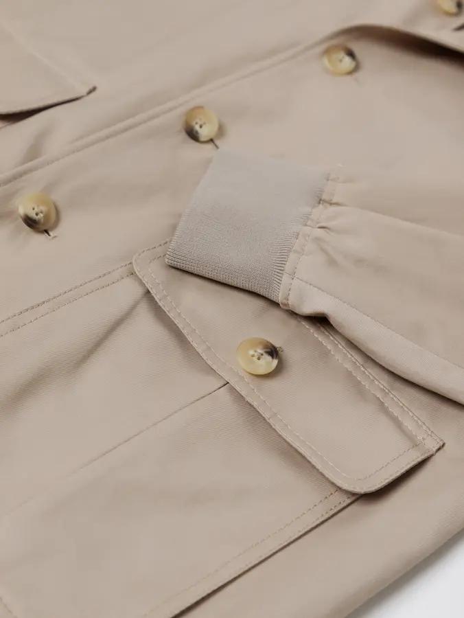 Men's outerwear IMP 3