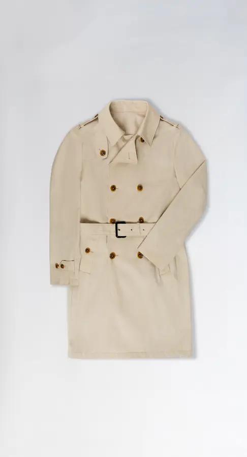 Men's outerwear IMP 4