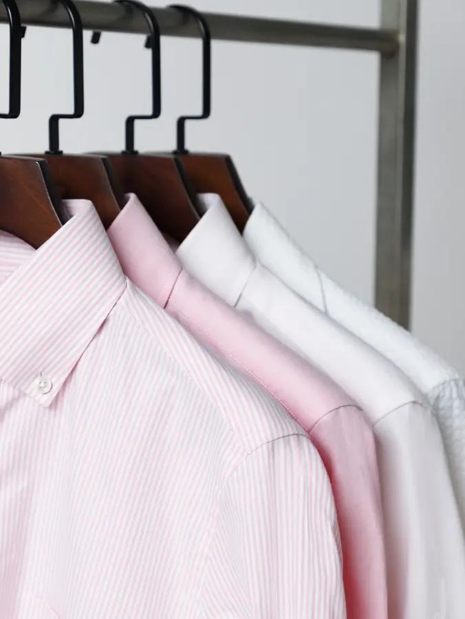 Casual shirt 4