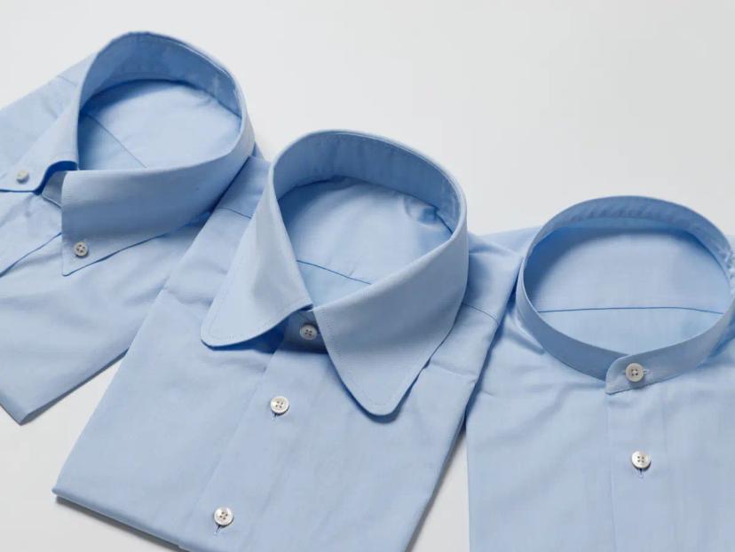 Personalization shirt 3