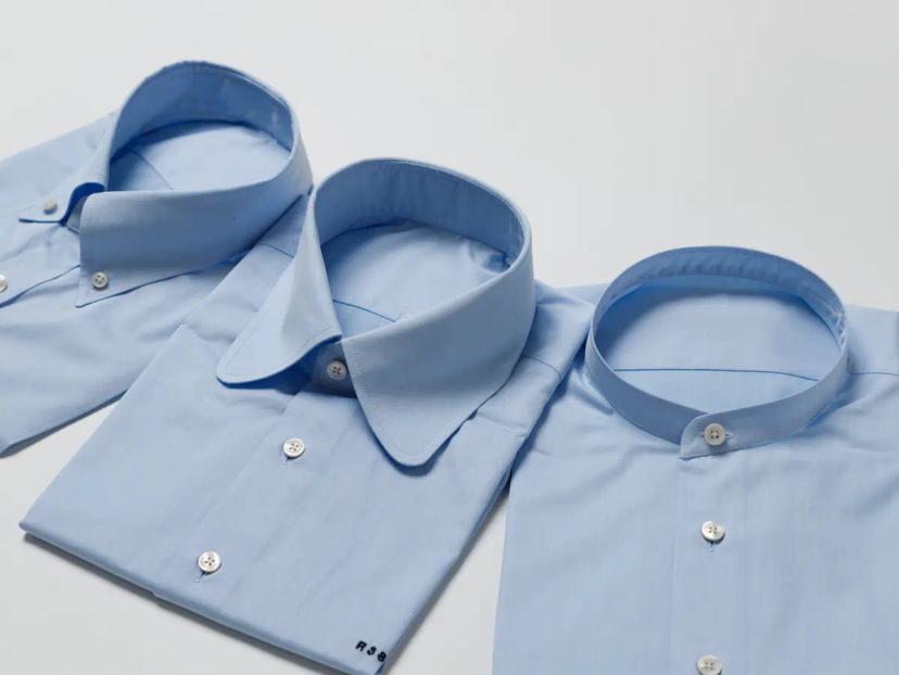 Personalization shirt 4